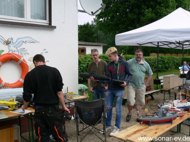 Froda2016 (78)
